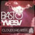 Basto! and Yves V - Cloudbreaker